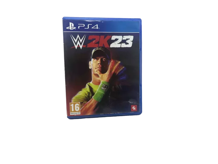 ps4-gra-w2k23-wolnosci-336-zabrze-sj