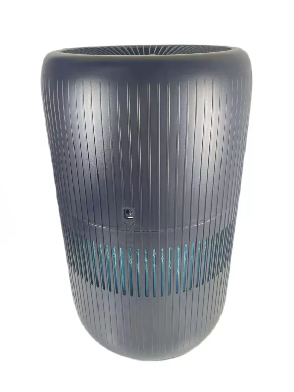 nawilzacz-powietrza-ewaporacyjny-klarta-humea-stan-idealny-ean-gtin-5900718308748