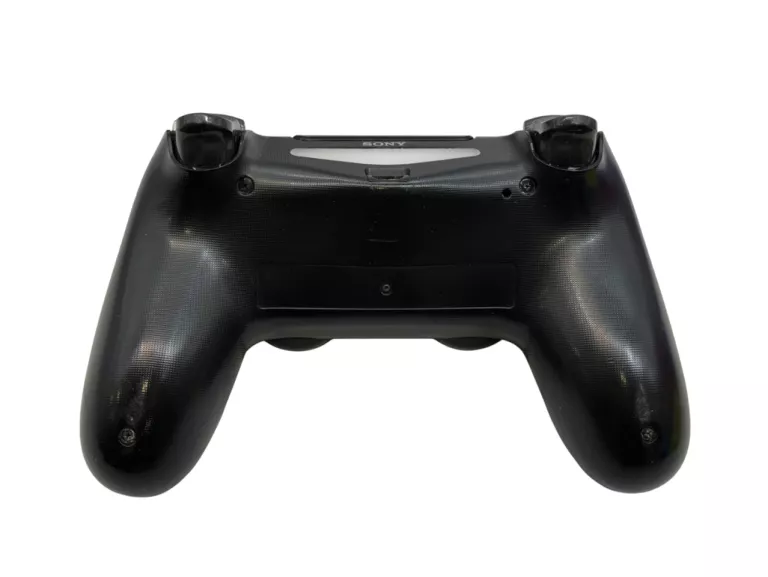 KONSOLA SONY PLAYSTATION 4 PS4 SLIM CUH-2216B 1TB + 2X PAD + GRA - OPIS!