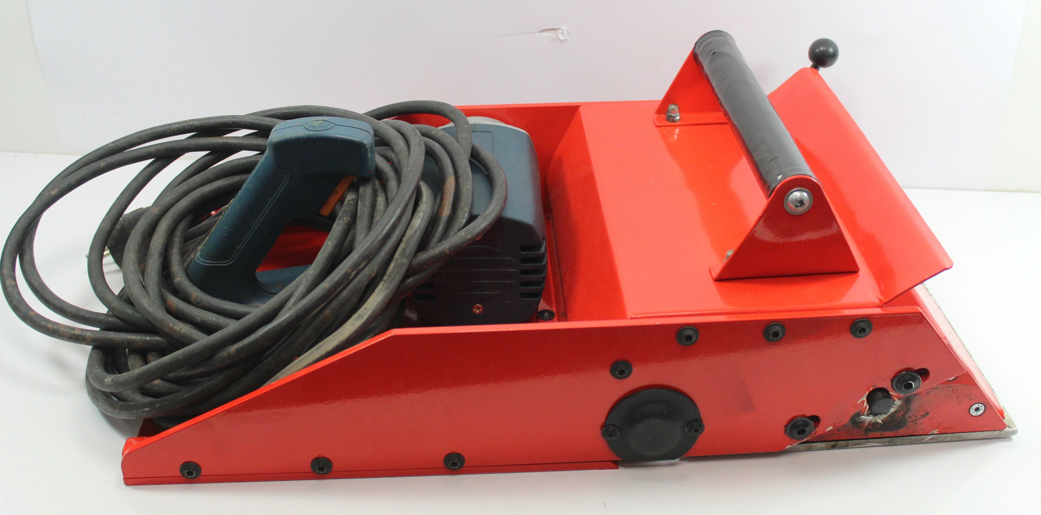 strug-ciesielski-mikeska-rh-300-30cm-bielnikowa-4-dzialdowo