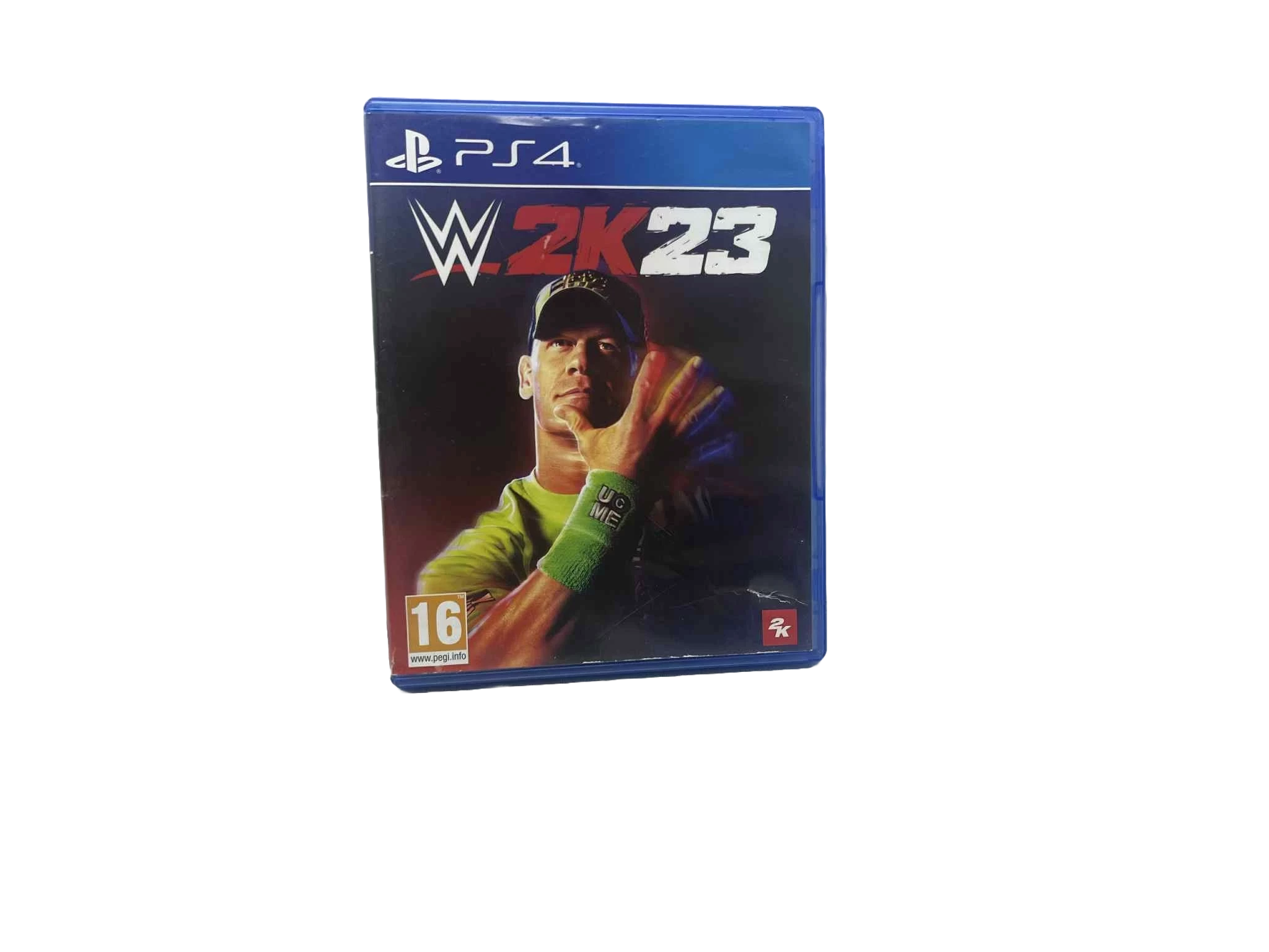 ps4-gra-w2k23-wolnosci-336-zabrze-sj