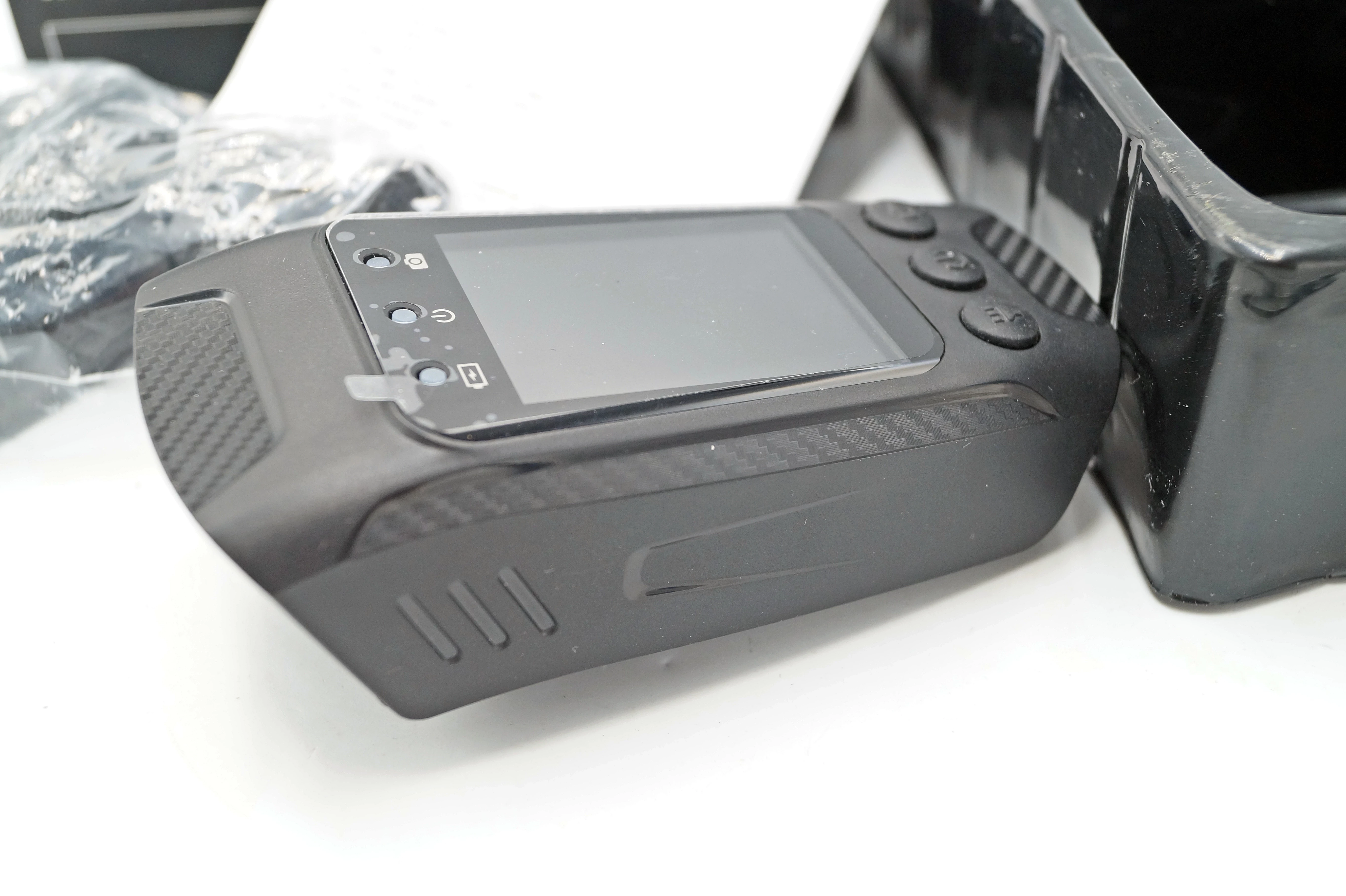 4k60fps-anti-shake-uhd-wideo-kamera-sportowa64g-funkcje-217901-4096