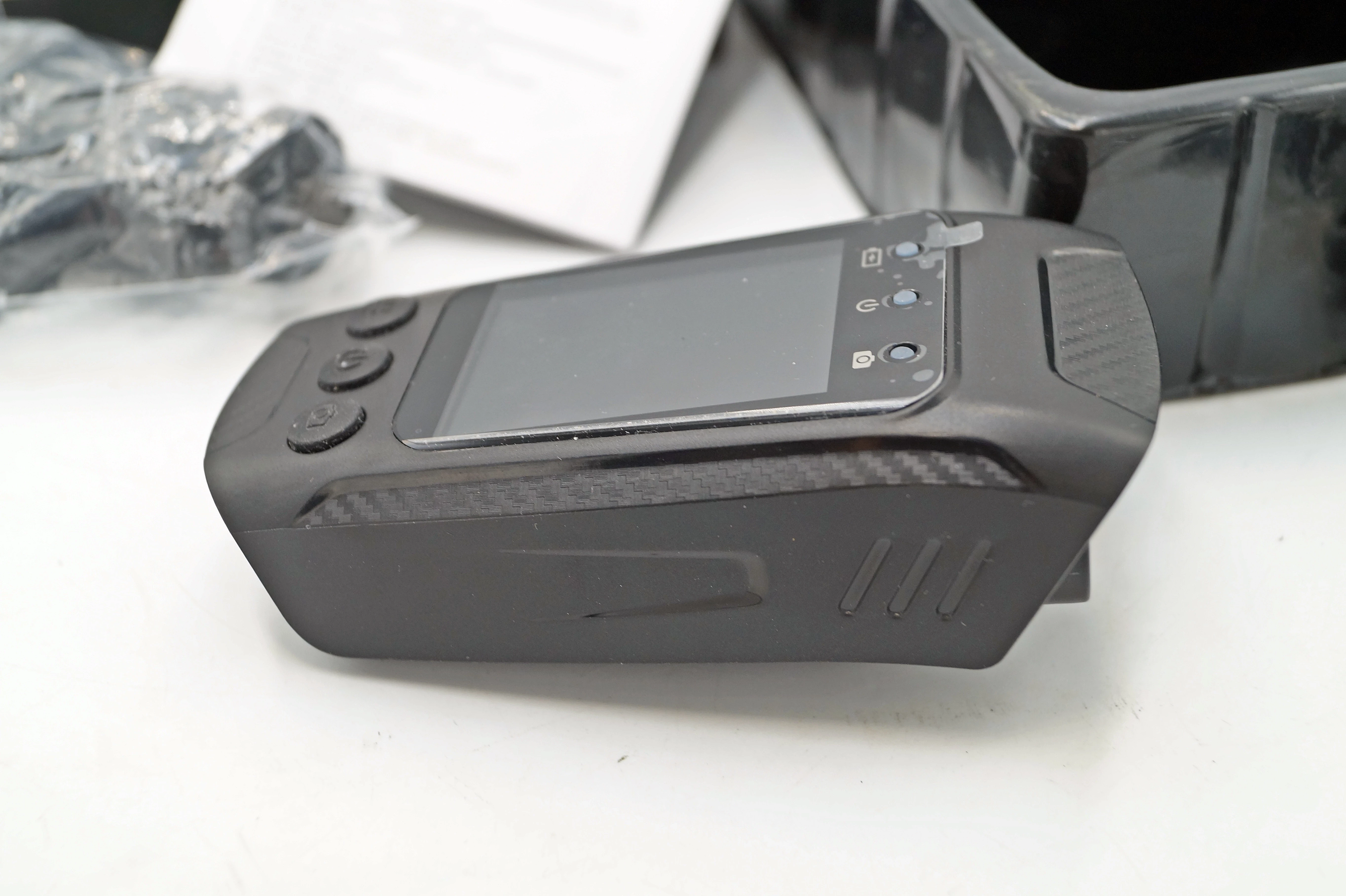 4k60fps-anti-shake-uhd-wideo-kamera-sportowa64g-ean-gtin-6975912039179