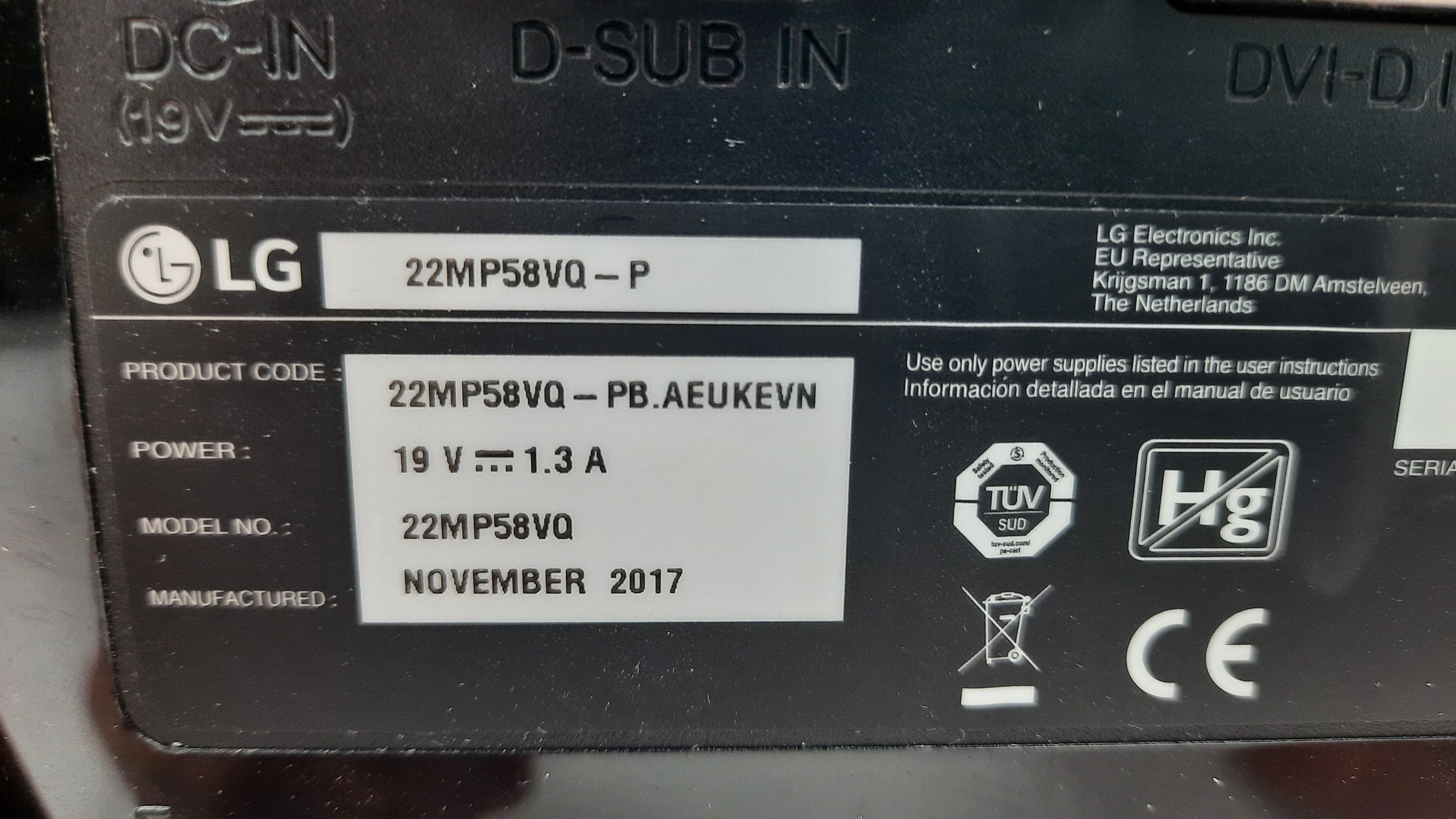 sd