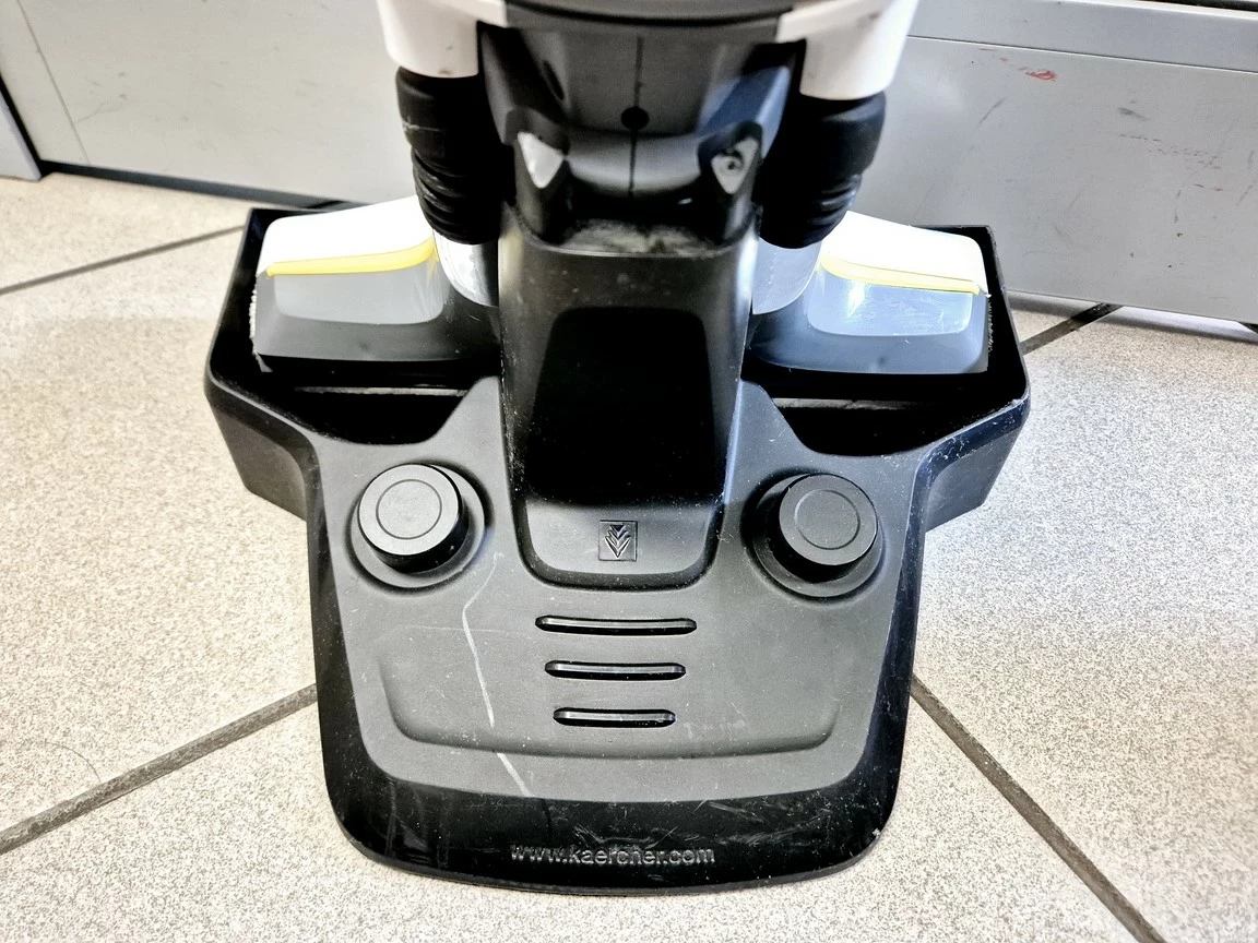 mop-elektryczny-karcher-fc-5-premium-kod-producenta-fc-5-premium