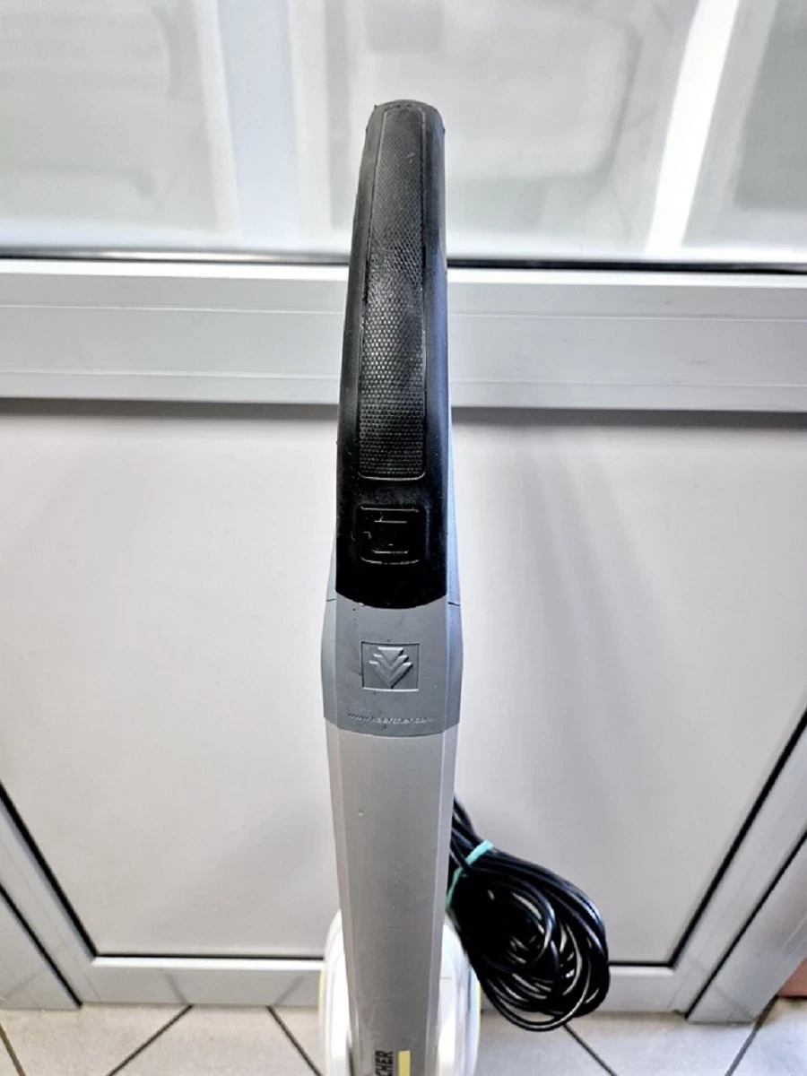 mop-elektryczny-karcher-fc-5-premium-ean-gtin-4054278516202