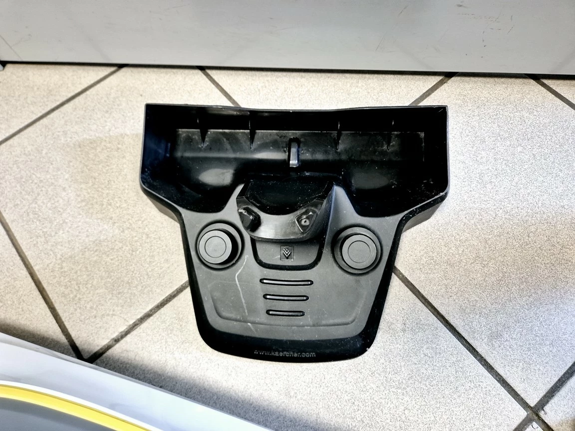 mop-elektryczny-karcher-fc-5-premium-marka-248811-950727