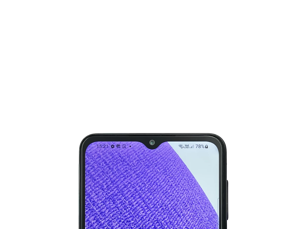 sd