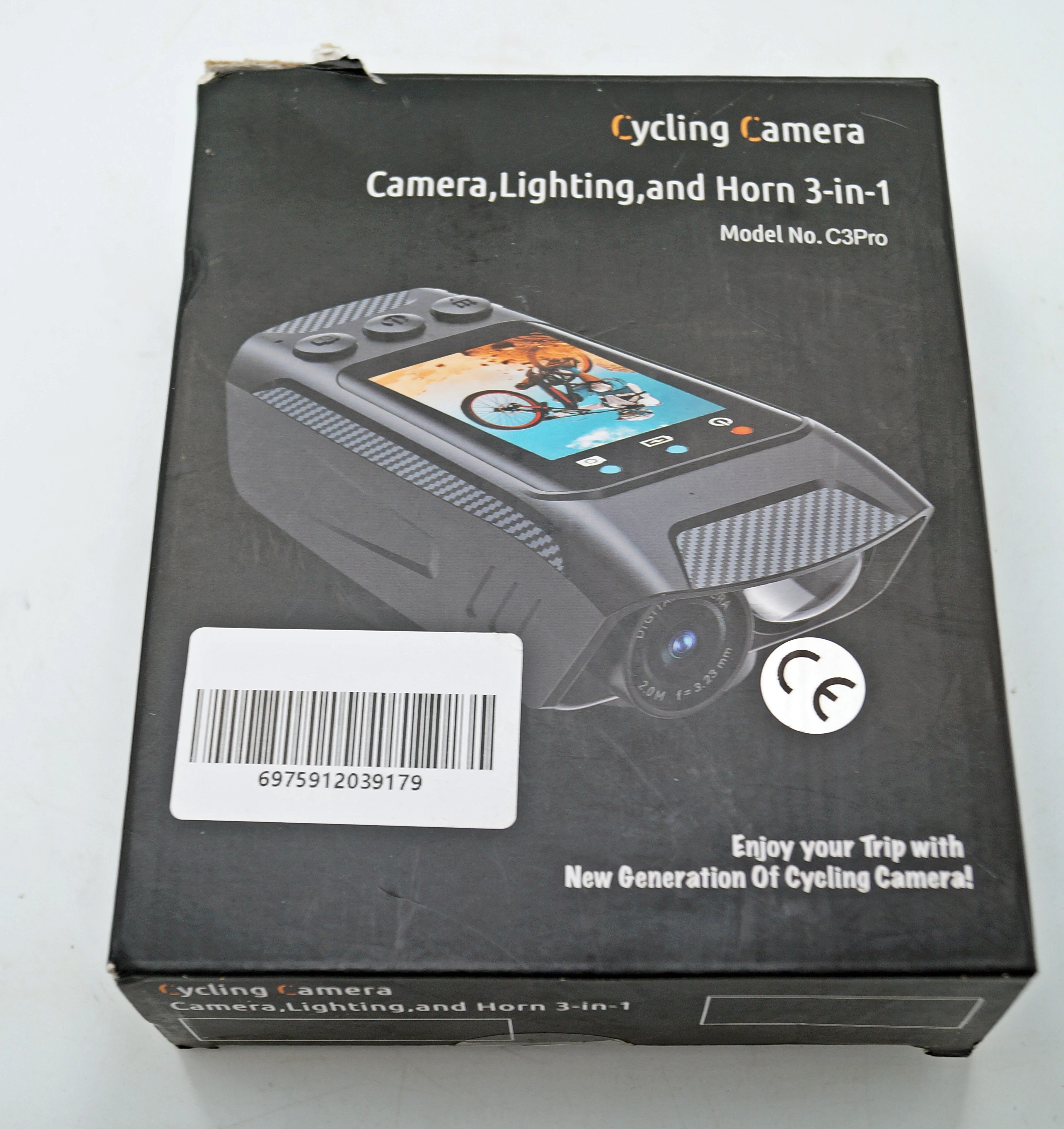 4k60fps-anti-shake-uhd-wideo-kamera-sportowa64g-rozdzielczosc-2000