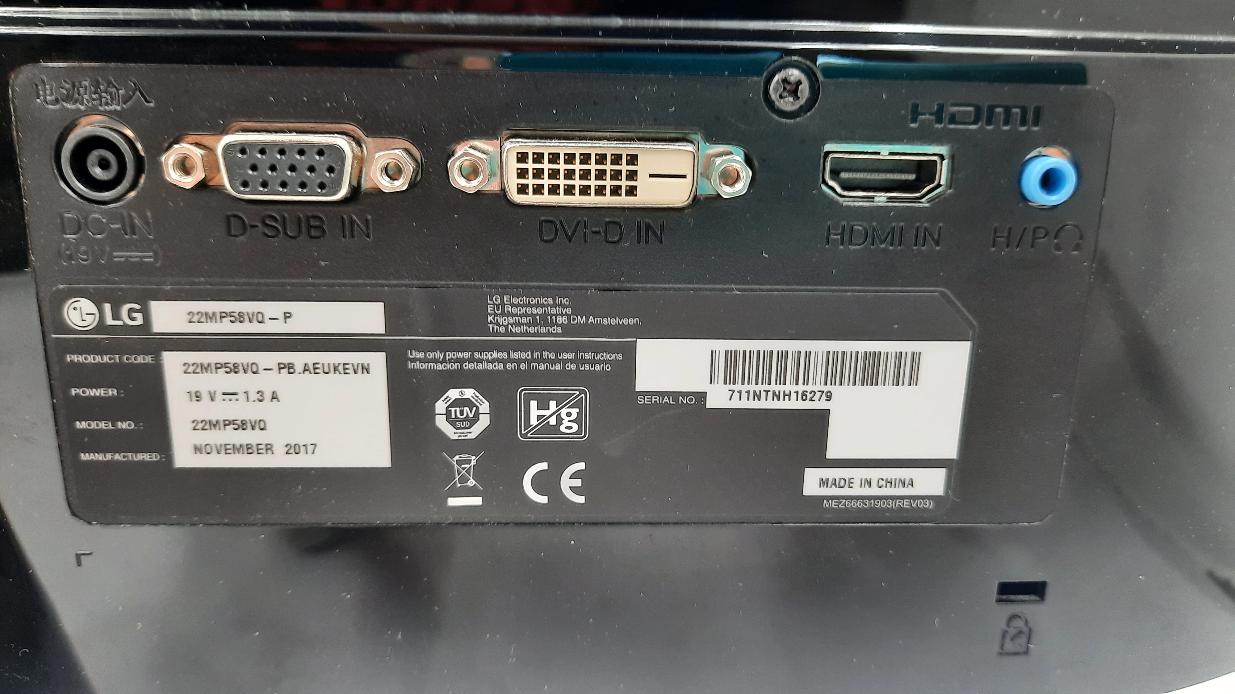 monitor-lg-22mp58vq-p-215-1920x1080-60hz-okazja-rodzaj-podswietlania-206418-227546