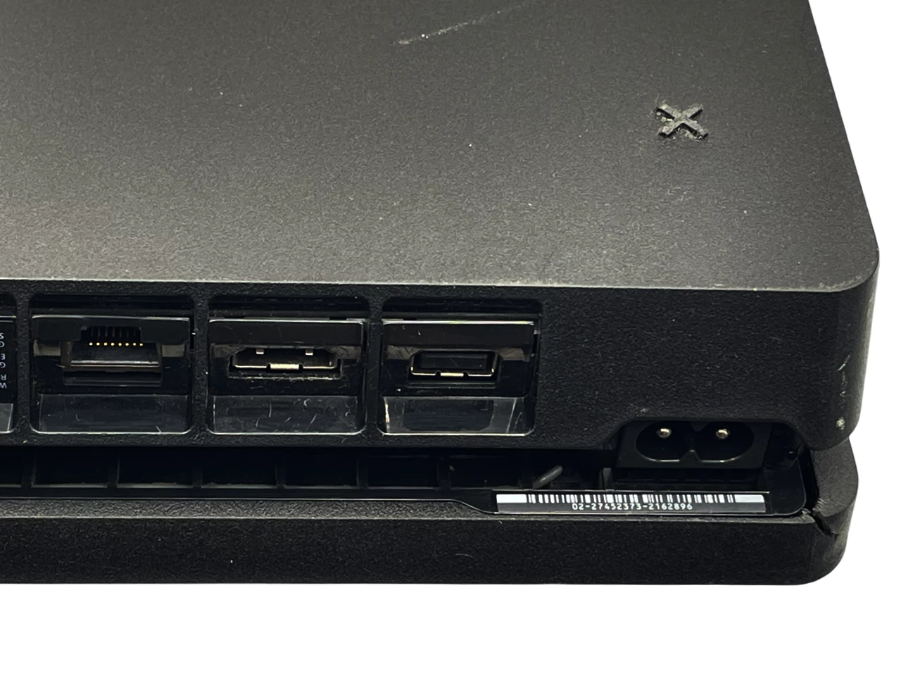 sd