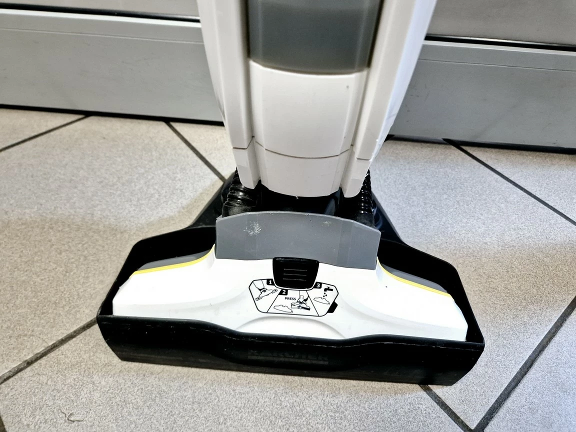 mop-elektryczny-karcher-fc-5-premium-czas-ladowania-240