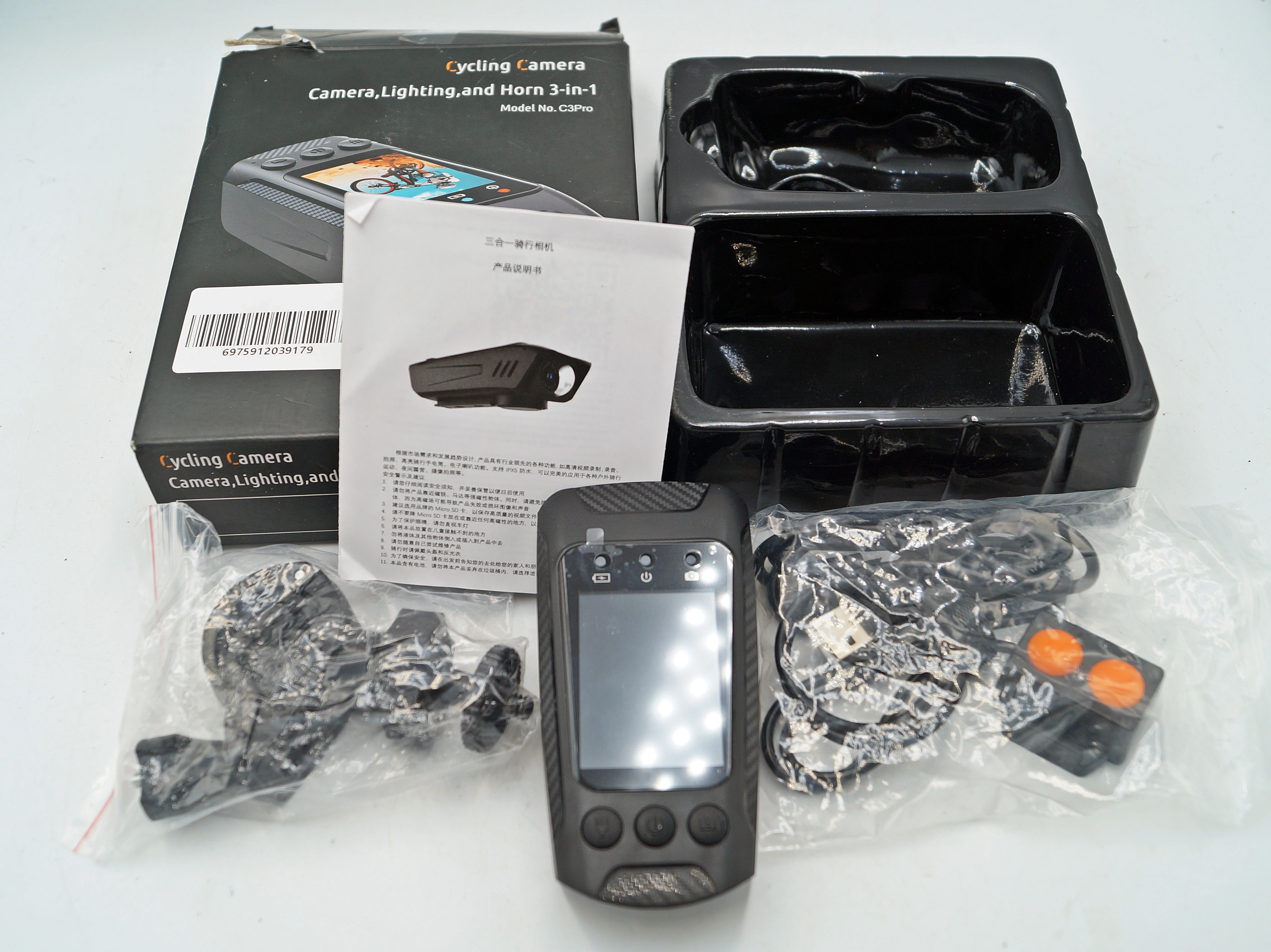 4k60fps-anti-shake-uhd-wideo-kamera-sportowa64g-chelmska-50-warszawa