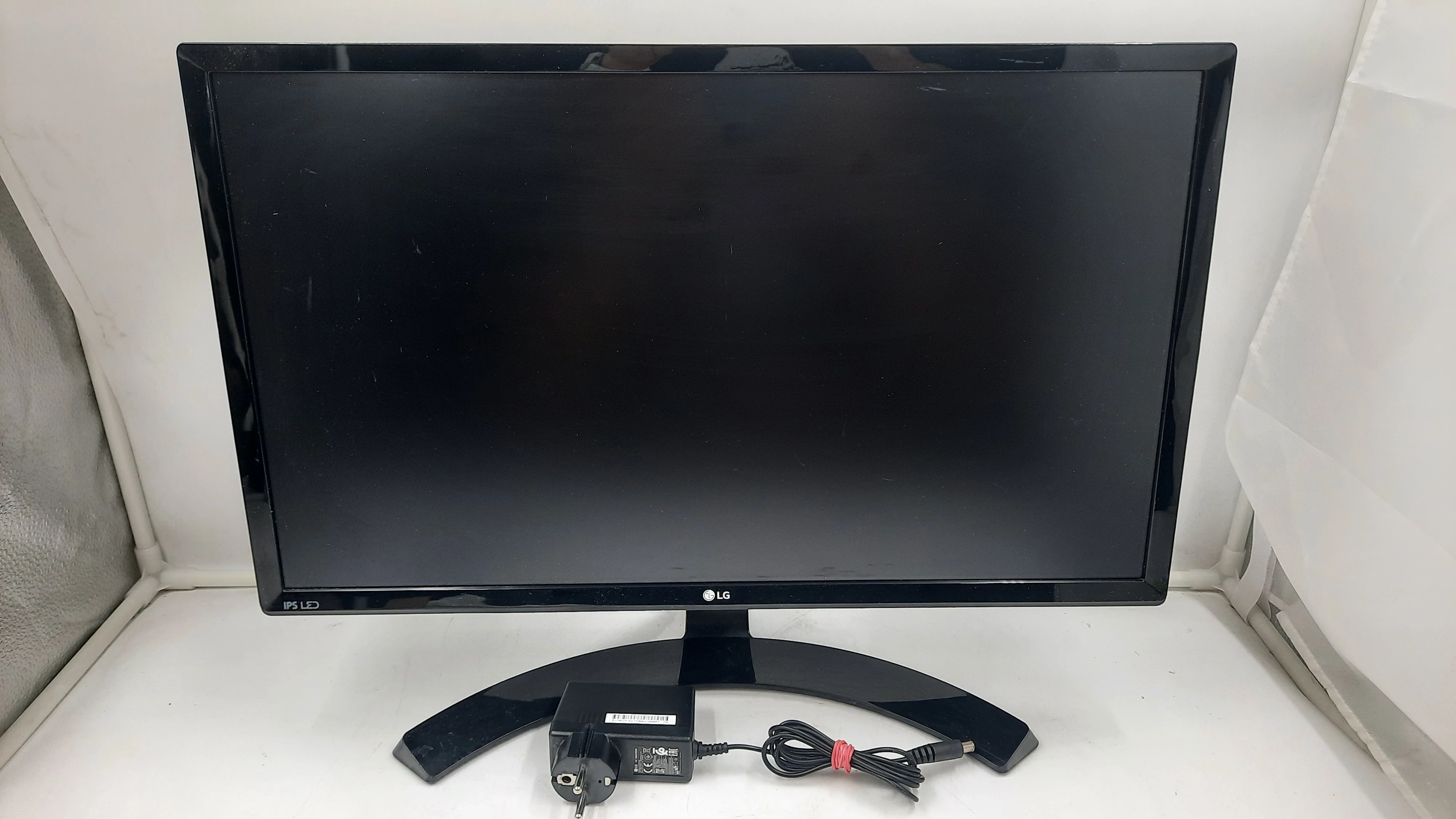 monitor-lg-22mp58vq-p-215-1920x1080-60hz-okazja-targowa-102-skoczow