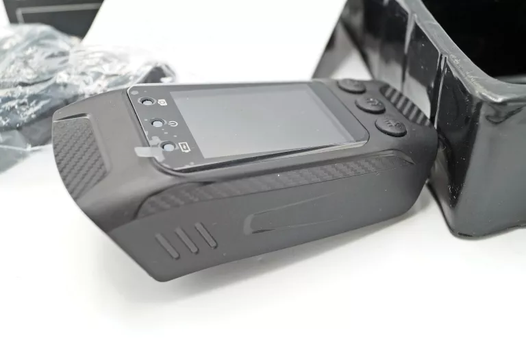 4k60fps-anti-shake-uhd-wideo-kamera-sportowa64g-funkcje-217901-4096