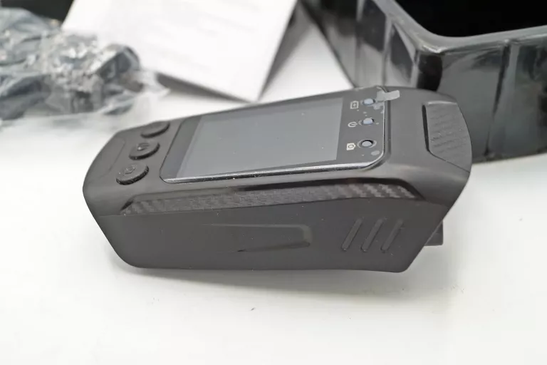 4k60fps-anti-shake-uhd-wideo-kamera-sportowa64g-ean-gtin-6975912039179