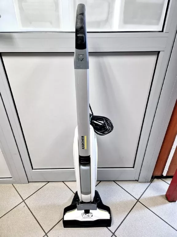 mop-elektryczny-karcher-fc-5-premium-stan-11323-2