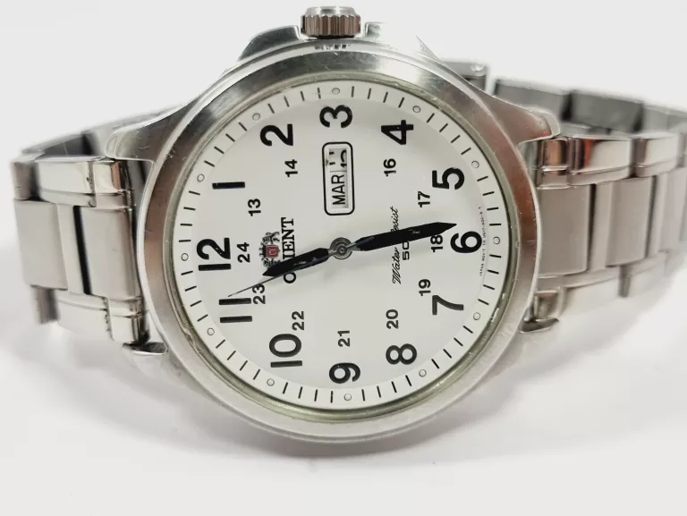 REPLIKA ZEGAREK ORIENT UG-17-CO-A