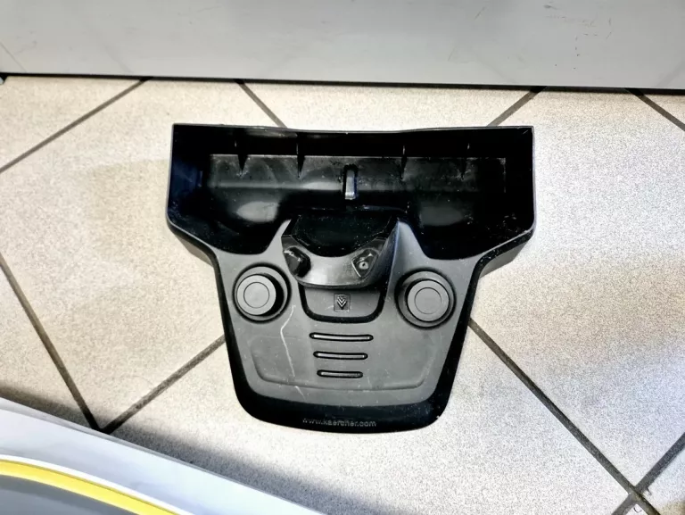 mop-elektryczny-karcher-fc-5-premium-marka-248811-950727