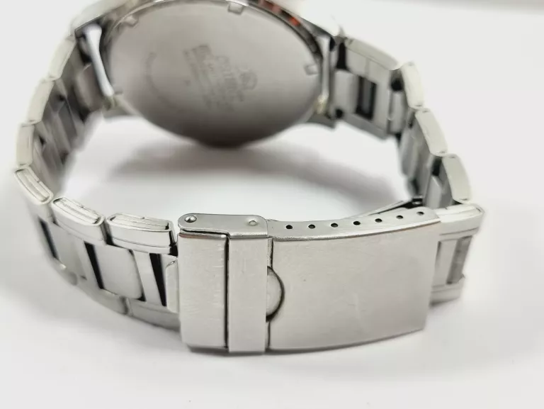 REPLIKA ZEGAREK ORIENT UG-17-CO-A