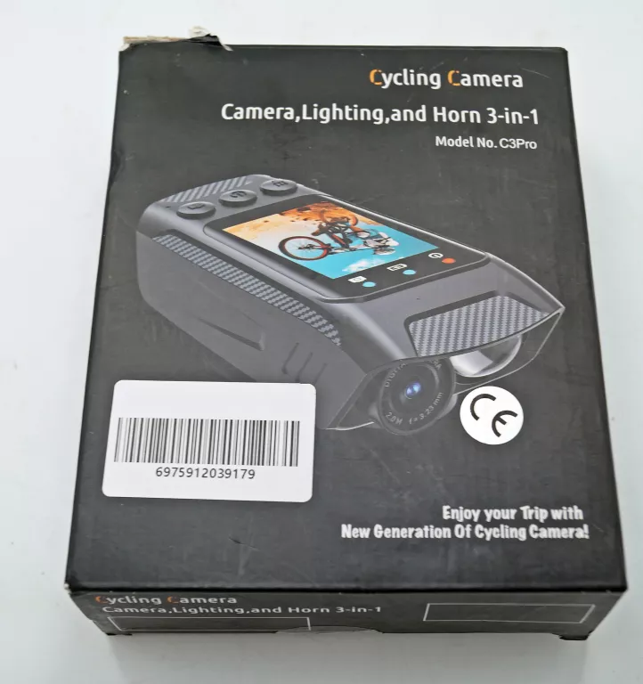 4k60fps-anti-shake-uhd-wideo-kamera-sportowa64g-rozdzielczosc-2000