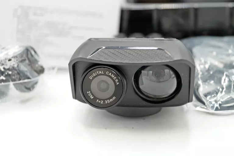 4k60fps-anti-shake-uhd-wideo-kamera-sportowa64g-stabilizator-obrazu-217885-279137