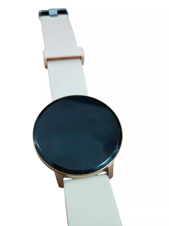 SMARTWATCH FOREVER ACTIVE SB-315