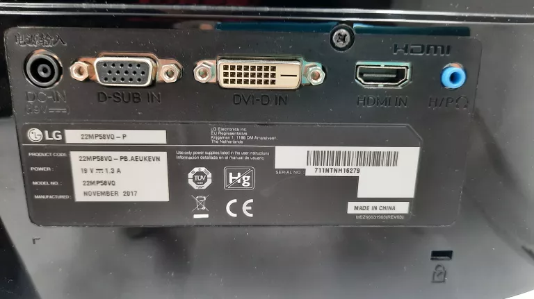 monitor-lg-22mp58vq-p-215-1920x1080-60hz-okazja-rodzaj-podswietlania-206418-227546