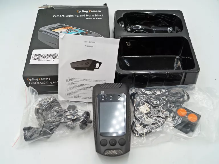 4k60fps-anti-shake-uhd-wideo-kamera-sportowa64g-chelmska-50-warszawa