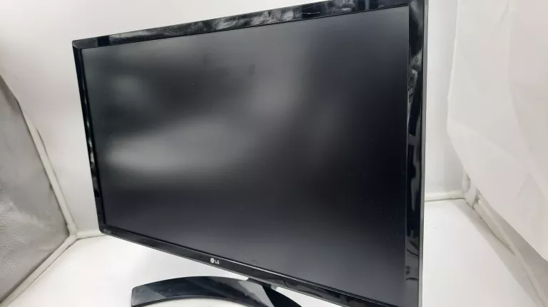 MONITOR LG 22MP58VQ-P / 21,5" / 1920X1080 / 60HZ / *OKAZJA*
