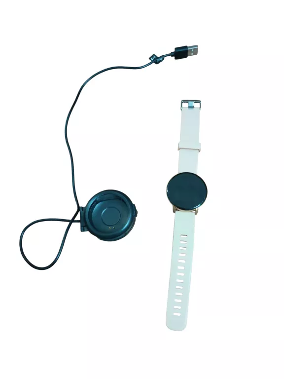SMARTWATCH FOREVER ACTIVE SB-315