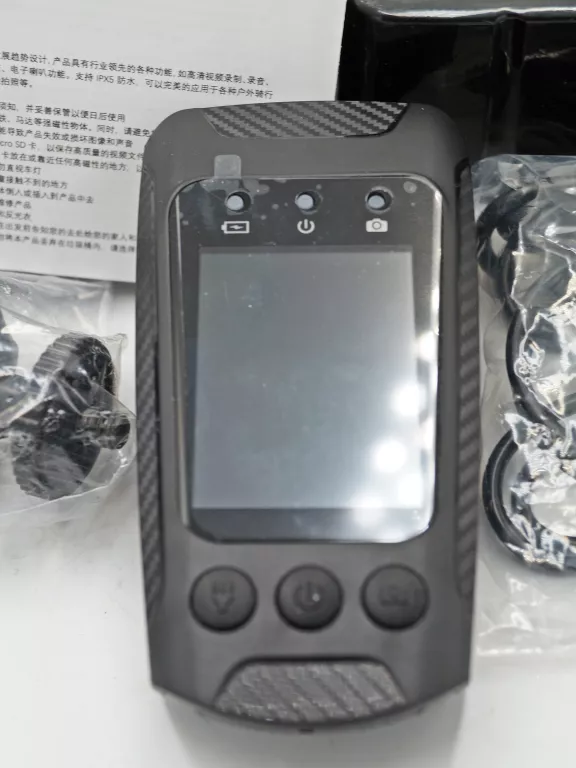 4k60fps-anti-shake-uhd-wideo-kamera-sportowa64g-jakosc-zapisu-217853-279089