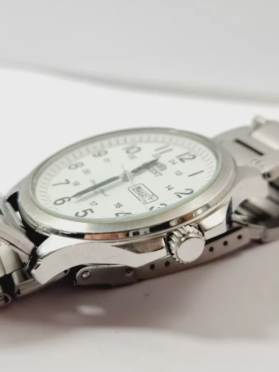 REPLIKA ZEGAREK ORIENT UG-17-CO-A