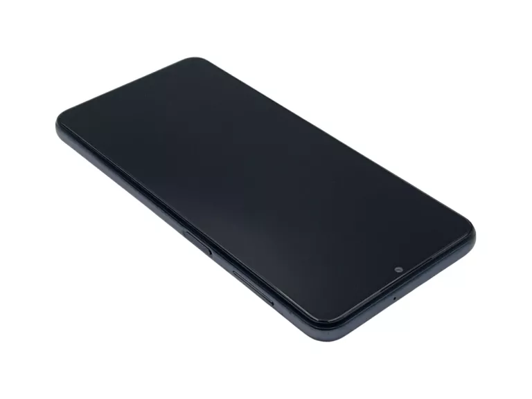 TELEFON SAMSUNG GALAXY A32 4/64GB 5G 6.5" CZARNY SM-A326