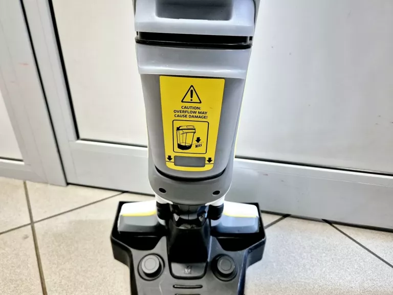 mop-elektryczny-karcher-fc-5-premium-czas-pracy-bezprzewodowej-20