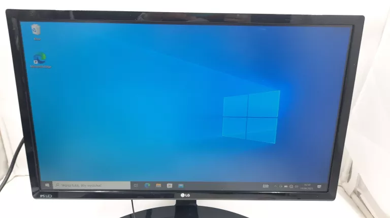 MONITOR LG 22MP58VQ-P / 21,5" / 1920X1080 / 60HZ / *OKAZJA*