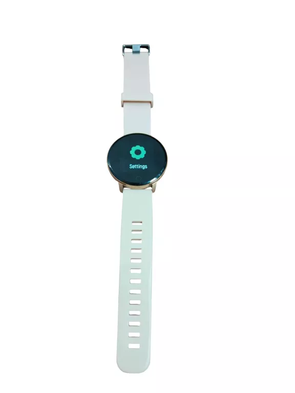 SMARTWATCH FOREVER ACTIVE SB-315