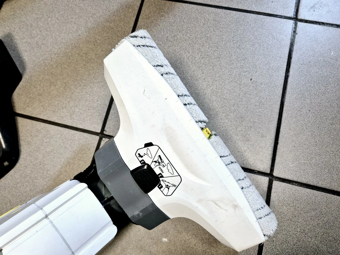 mop-elektryczny-karcher-fc-5-premium-model-fc-5-premium