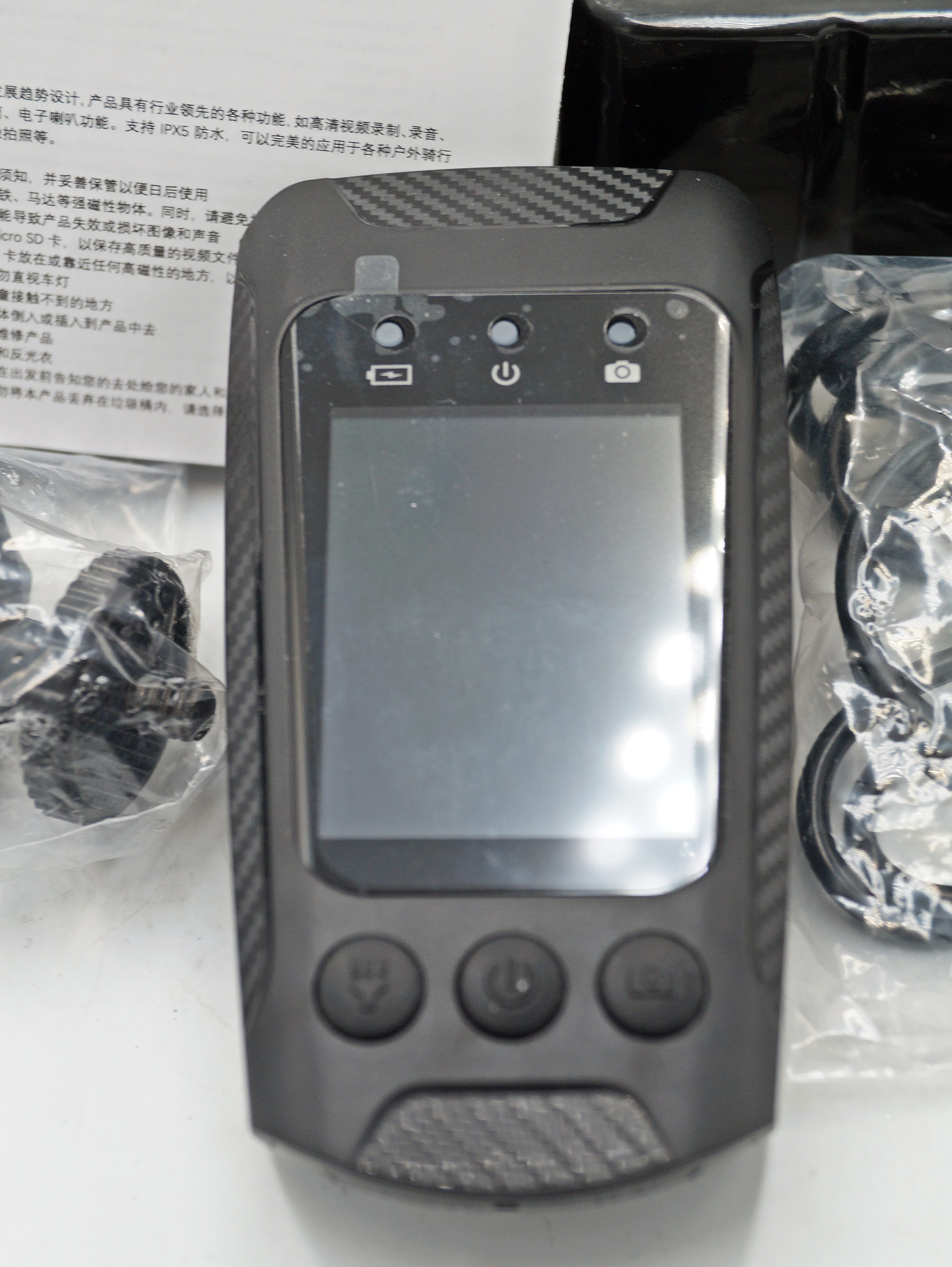 4k60fps-anti-shake-uhd-wideo-kamera-sportowa64g-jakosc-zapisu-217853-279089