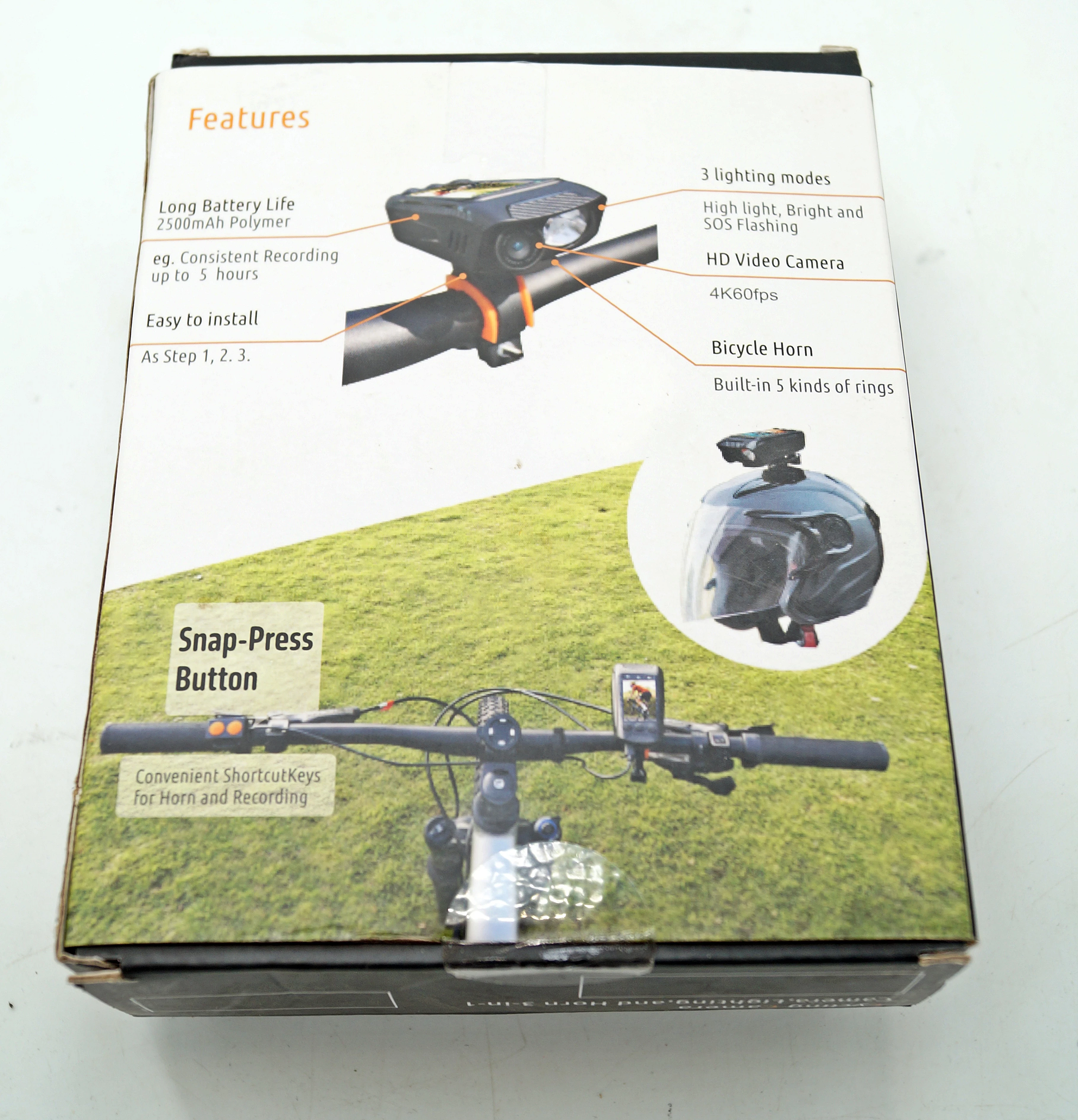 4k60fps-anti-shake-uhd-wideo-kamera-sportowa64g-stan-11323-238058