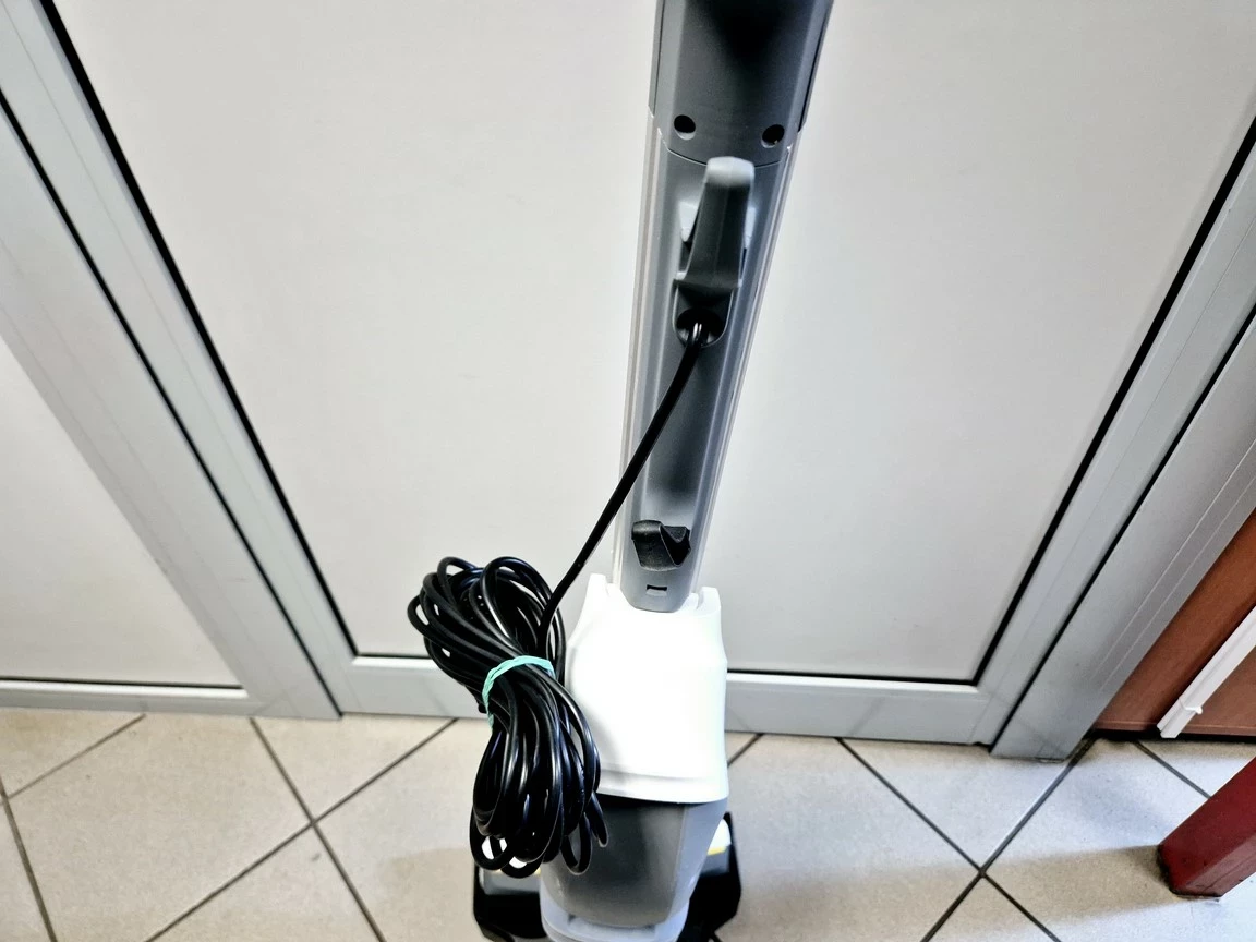 mop-elektryczny-karcher-fc-5-premium-moc-46000