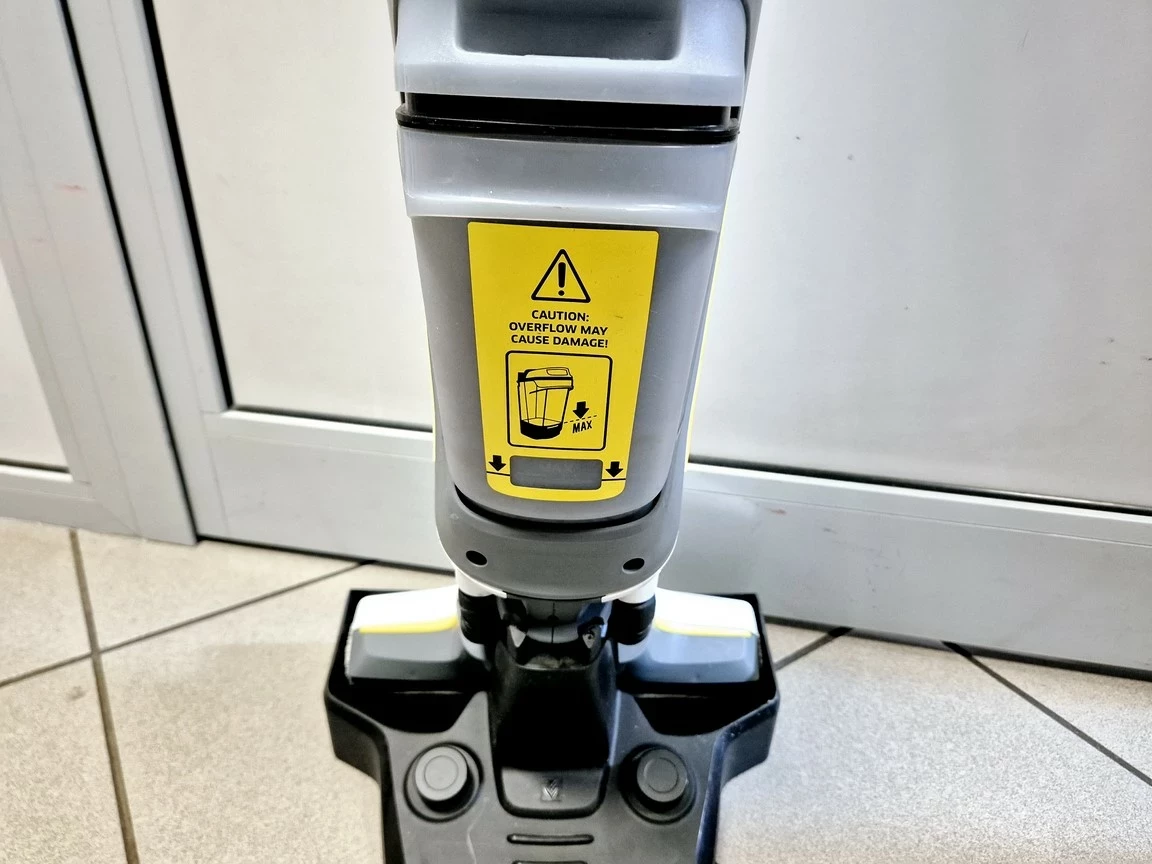 mop-elektryczny-karcher-fc-5-premium-czas-pracy-bezprzewodowej-20