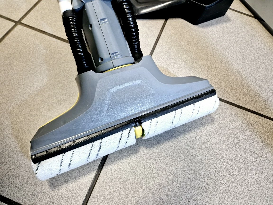 mop-elektryczny-karcher-fc-5-premium-zasilanie-209202-238306