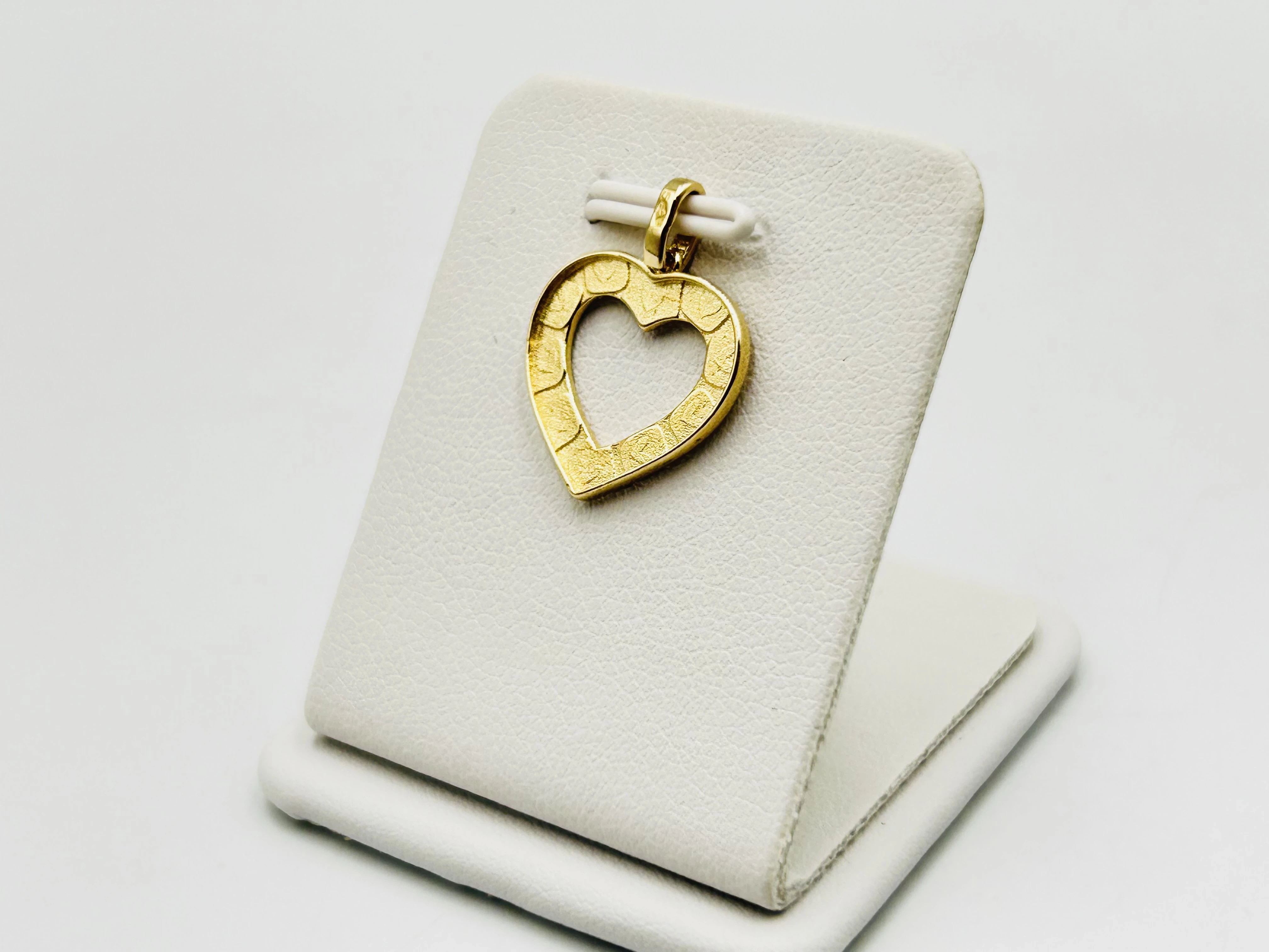 zlota-zawieszka-serce-115-g-pr585-14k-kolor-dominujacy-205826-225106