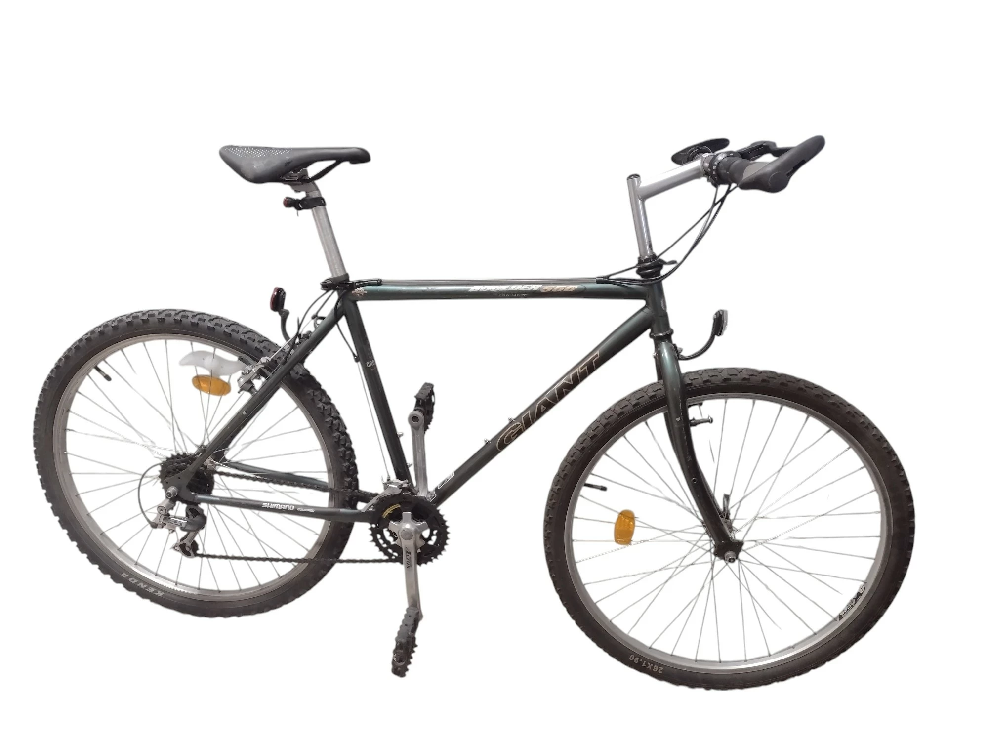 rower-gorski-giant-boulder-550-liczba-biegow-21