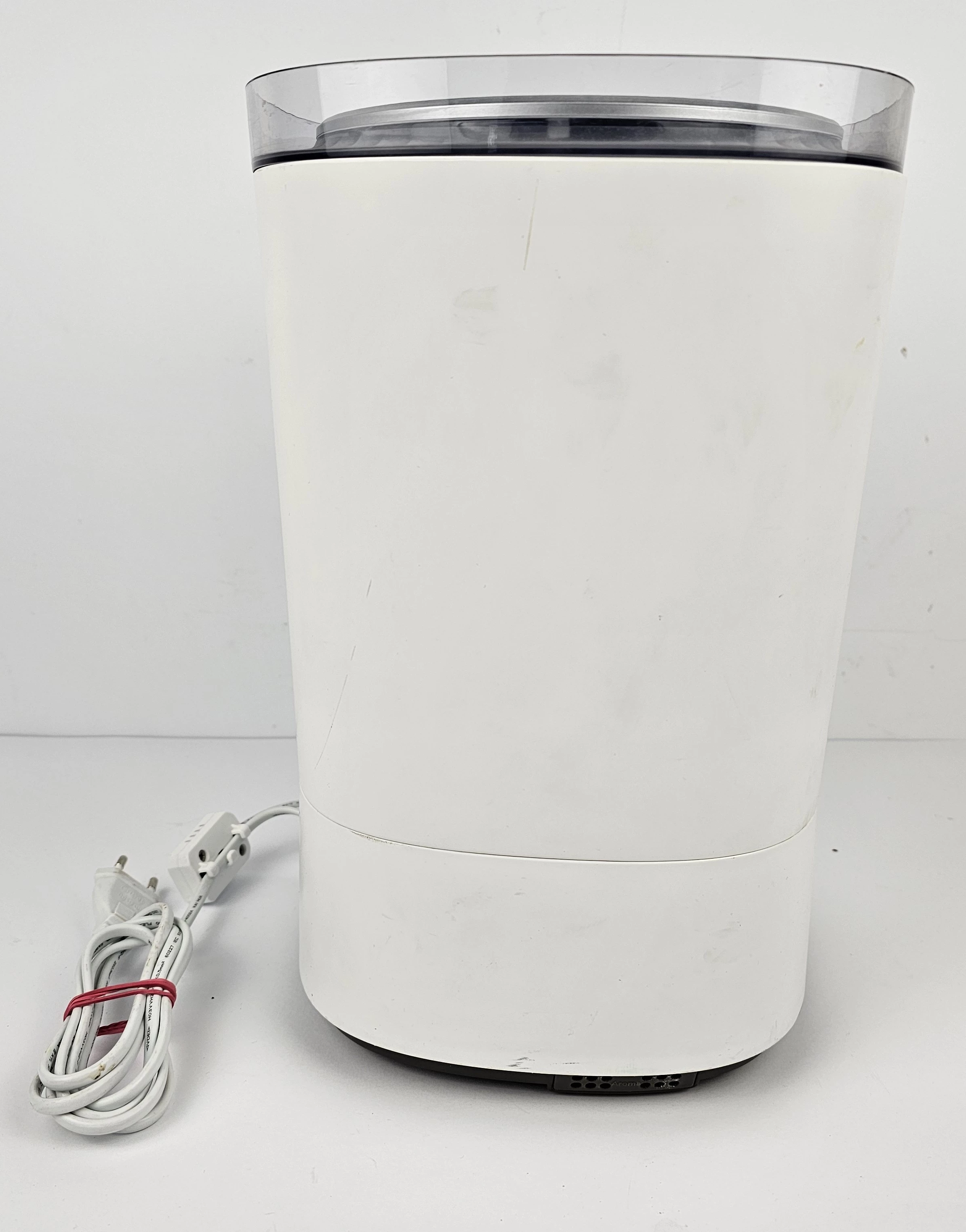 nawilzacz-powietrza-ultradzwiekowy-hb-uh2045dw-airsonic-ean-gtin-5905669190985