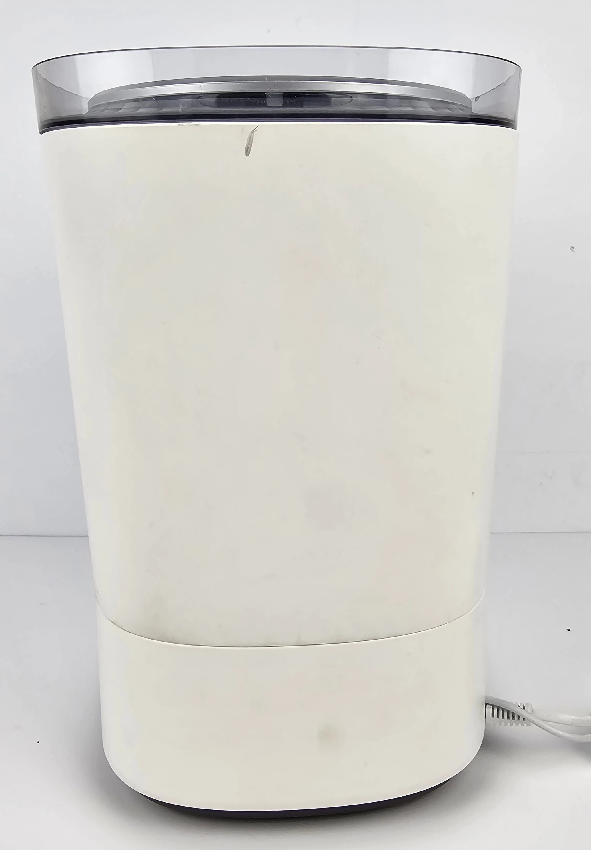 nawilzacz-powietrza-ultradzwiekowy-hb-uh2045dw-airsonic-kolor-dominujacy-129357-2