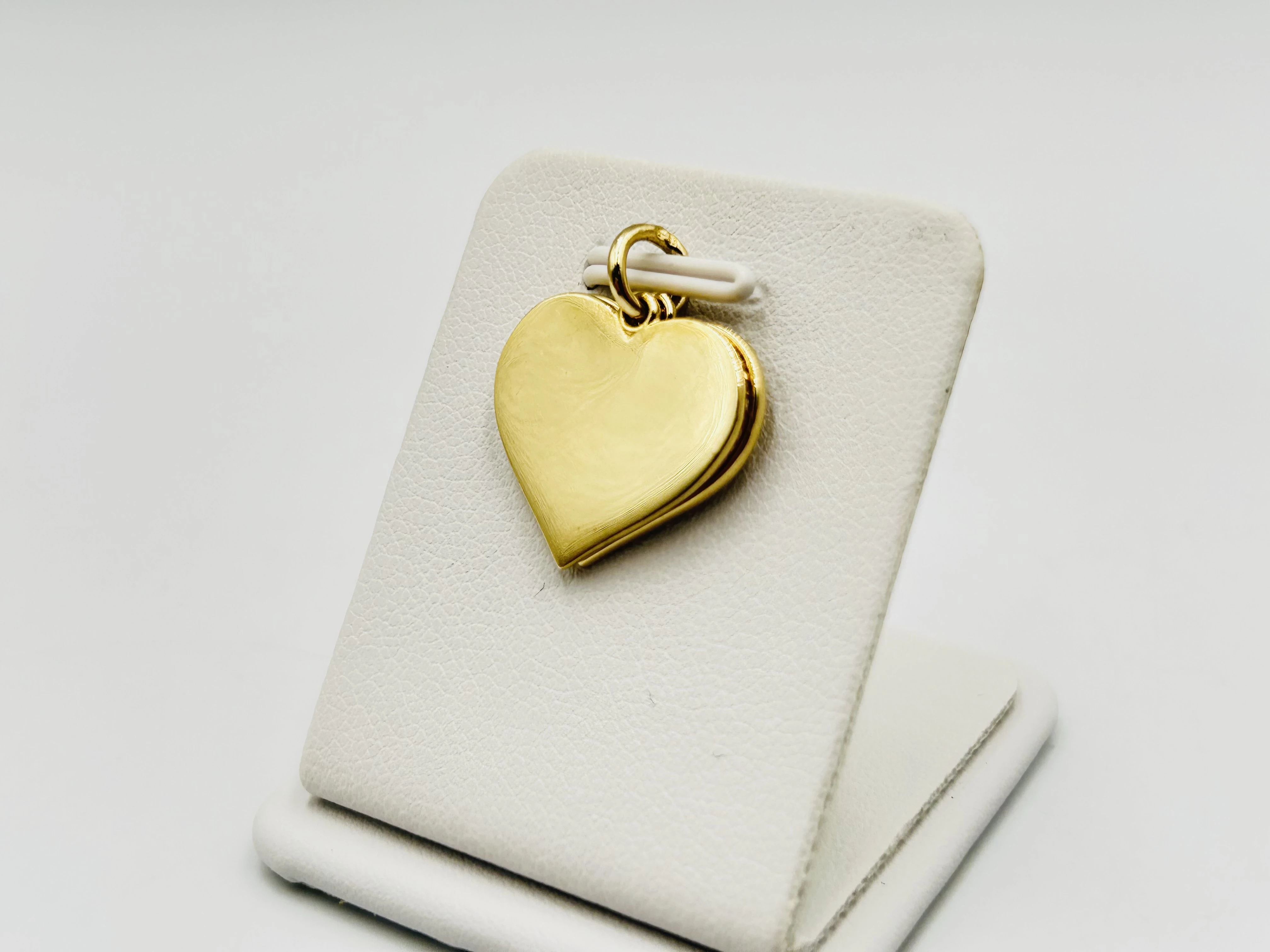 zlota-zawieszka-z-dwoma-sercami-320-g-pr585-14k-cechy-207006-4