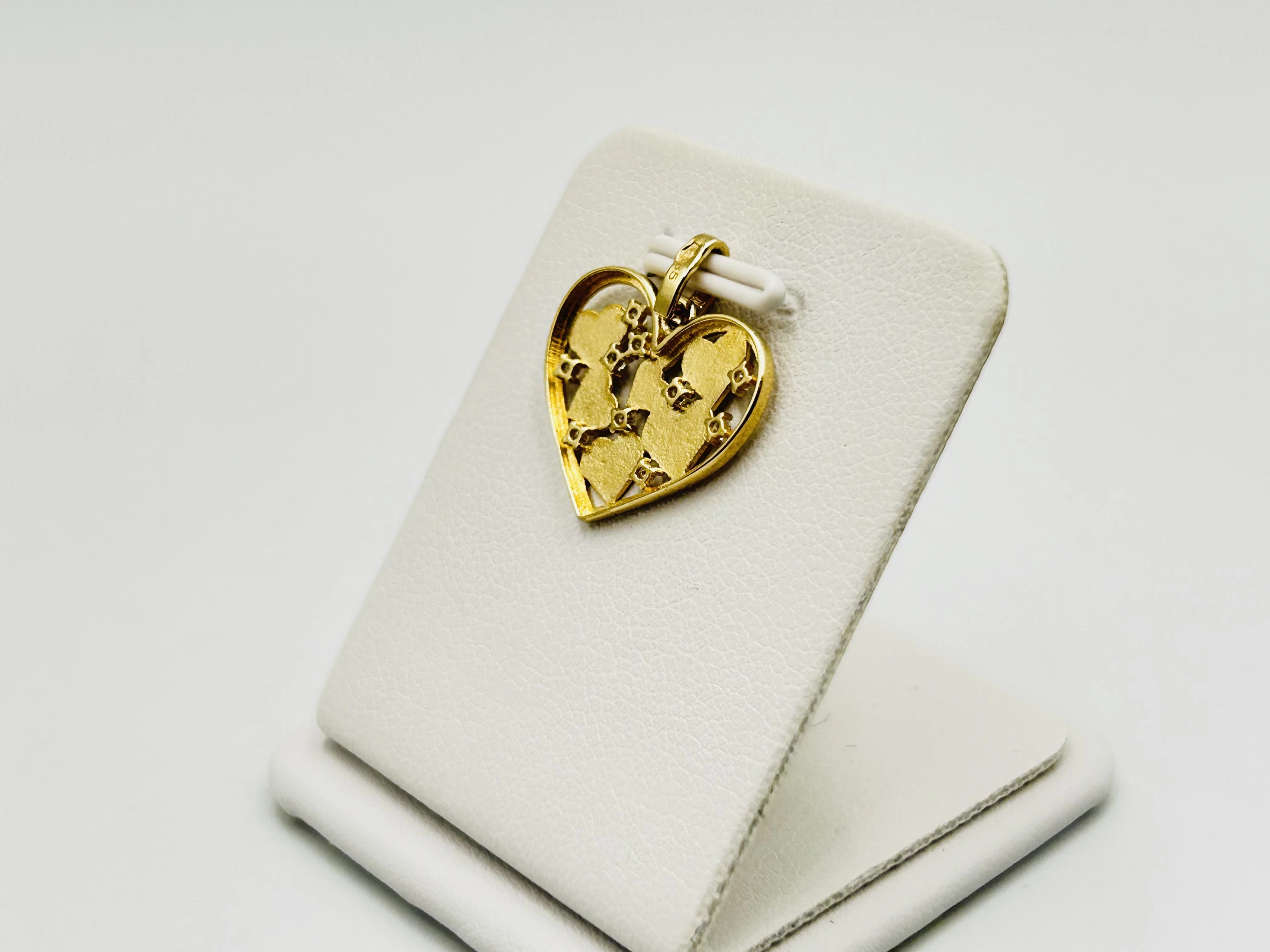 zlota-zawieszka-serce-118-g-pr585-14k-kolor-dominujacy-205826-225106