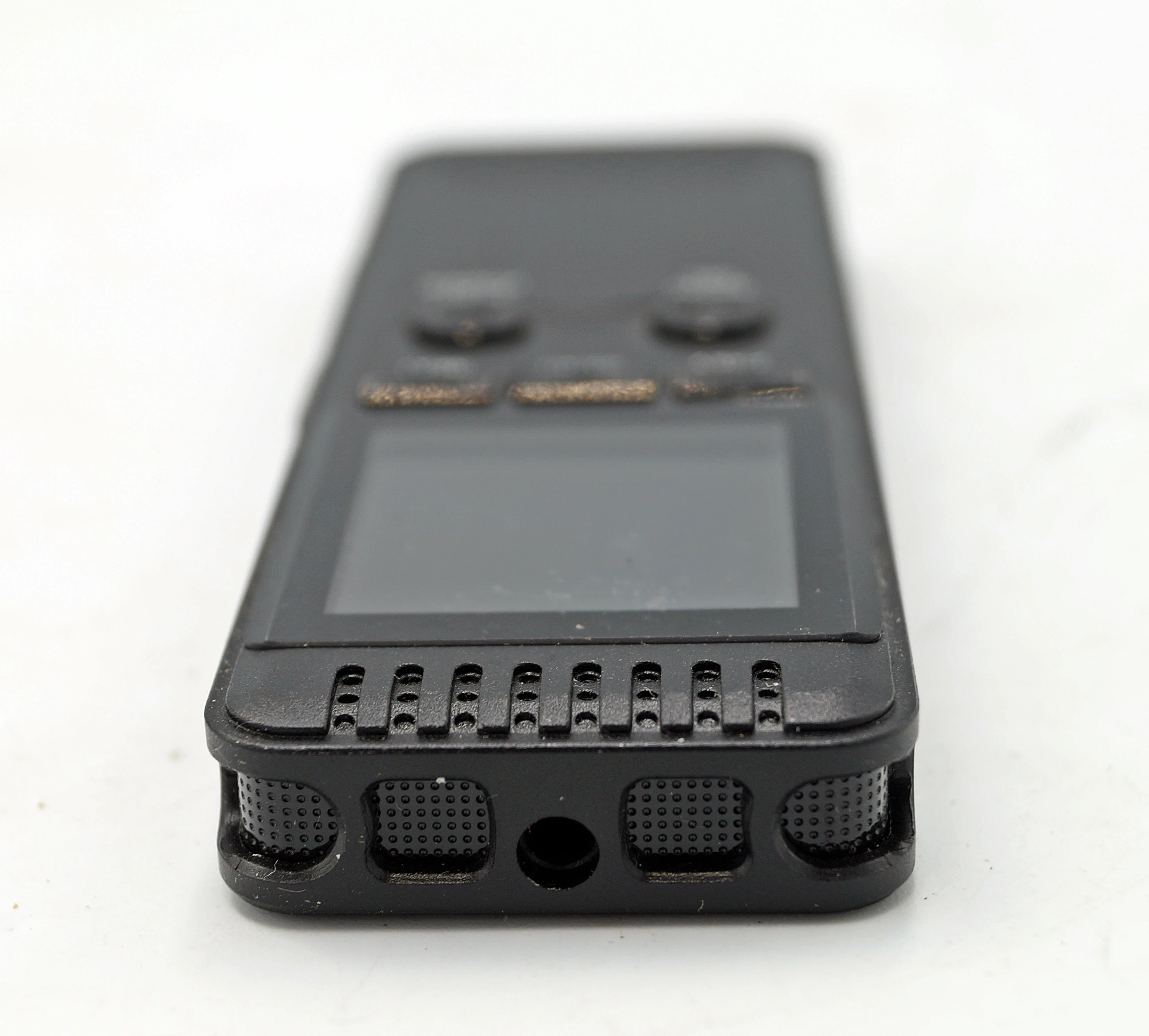 dyktafon-spreest-v30c-32gb-model-v30c-32gb